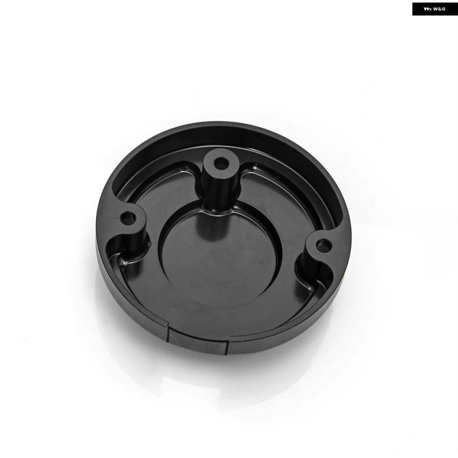 並行輸入品 ヤマハ XSR700 オドメーター スピード メーター ゲージ カバー オートバイ 底面 装飾 キャップの画像