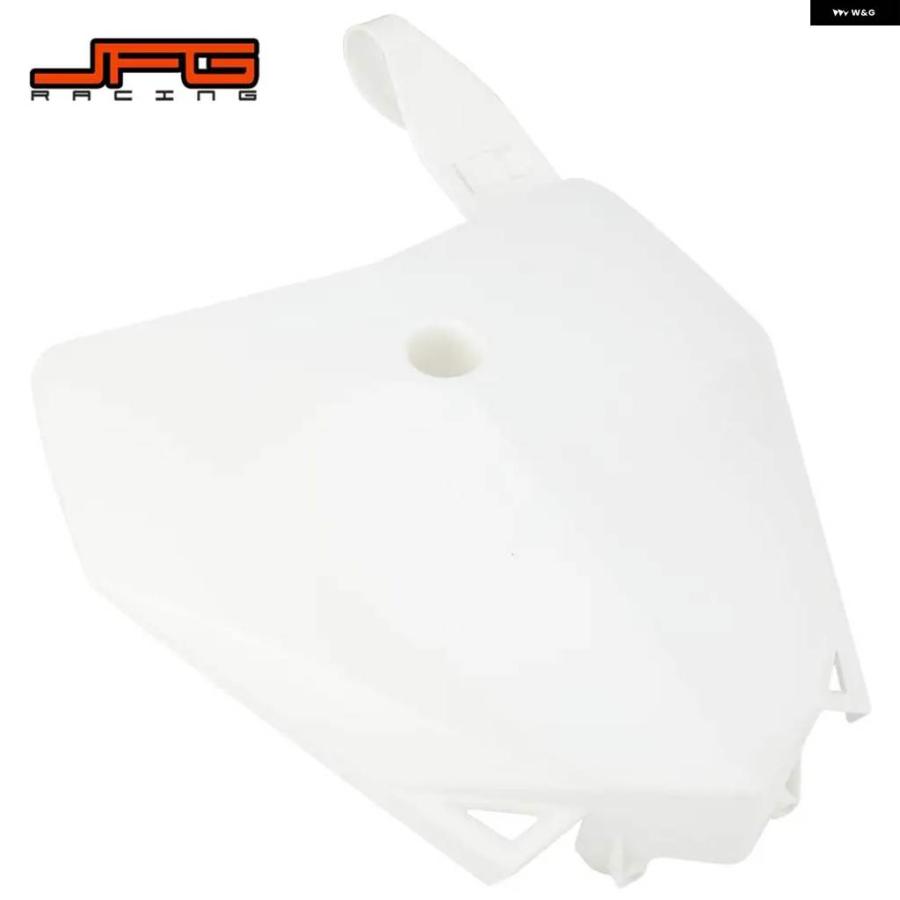 並行輸入品 2011-2025 オートバイ プラスチック キット セット フロント マッドガード フェンダープレート リアカバー フェアリング KLX110_10