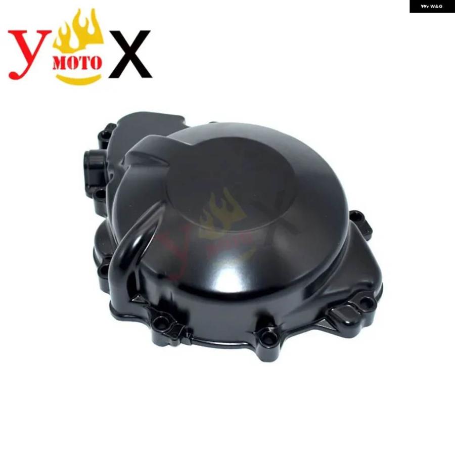 並行輸入品 CBR929RR スポーツ バイク バイク サイド エンジン カバー ステーターガード マグネトコイルケース ホンダ ファイアブレード CB_1