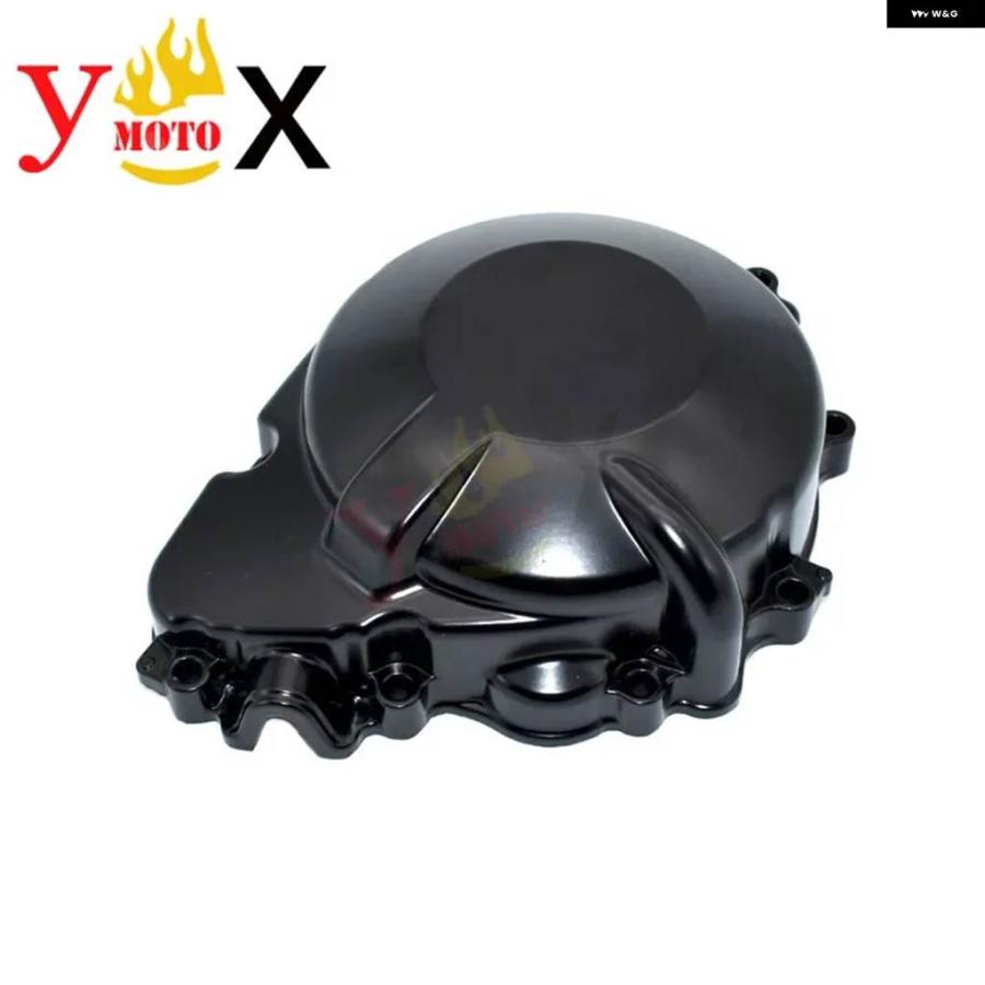 並行輸入品 CBR929RR スポーツ バイク バイク サイド エンジン カバー ステーターガード マグネトコイルケース ホンダ ファイアブレード CB_2