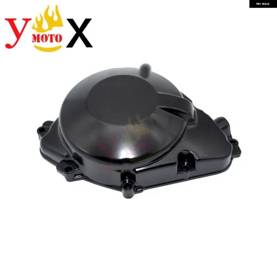 並行輸入品 CBR929RR スポーツ バイク バイク サイド エンジン カバー ステーターガード マグネトコイルケース ホンダ ファイアブレード CB_3