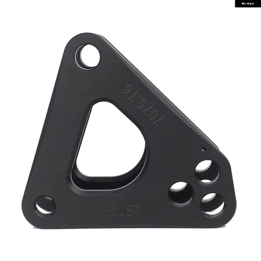 並行輸入品 ホンダ VFR1200F 2010-2012年2013年2014年 VFR 1200F リア降下リンクドロップ バイク サスペンションリンクの画像