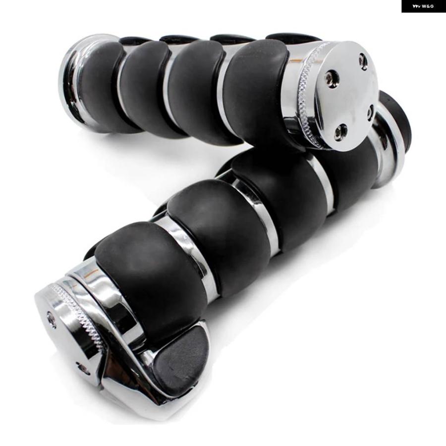 並行輸入品 ノードソン 22MM25MM オートバイ ハンドルバー ハーレー ドゥカティ ホンダ スズキ カワサキ ヤマハ BMW KTMの画像
