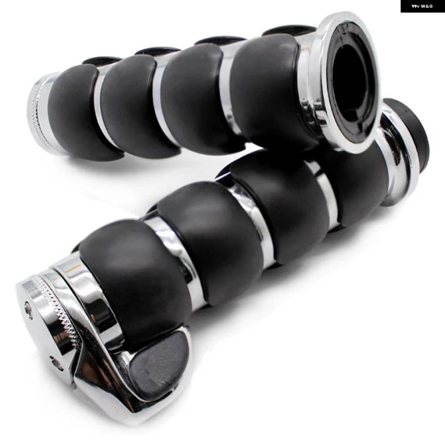 並行輸入品 ノードソン 22MM25MM オートバイ ハンドルバー ハーレー ドゥカティ ホンダ スズキ カワサキ ヤマハ BMW KTMの画像