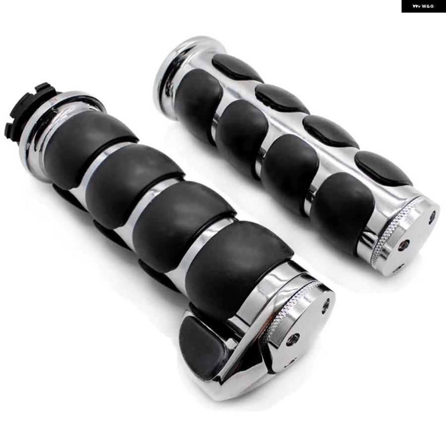 並行輸入品 ノードソン 22MM25MM オートバイ ハンドルバー ハーレー ドゥカティ ホンダ スズキ カワサキ ヤマハ BMW KTMの画像