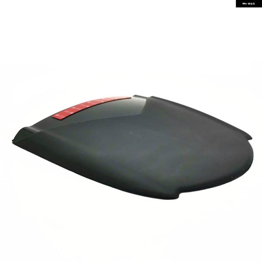 並行輸入品 カワサキ Z1000 2010-2021 11 12 13 14 15 16 17 18 19 20 バイク リアフェンダーエクステンション フロント マッドガードの画像