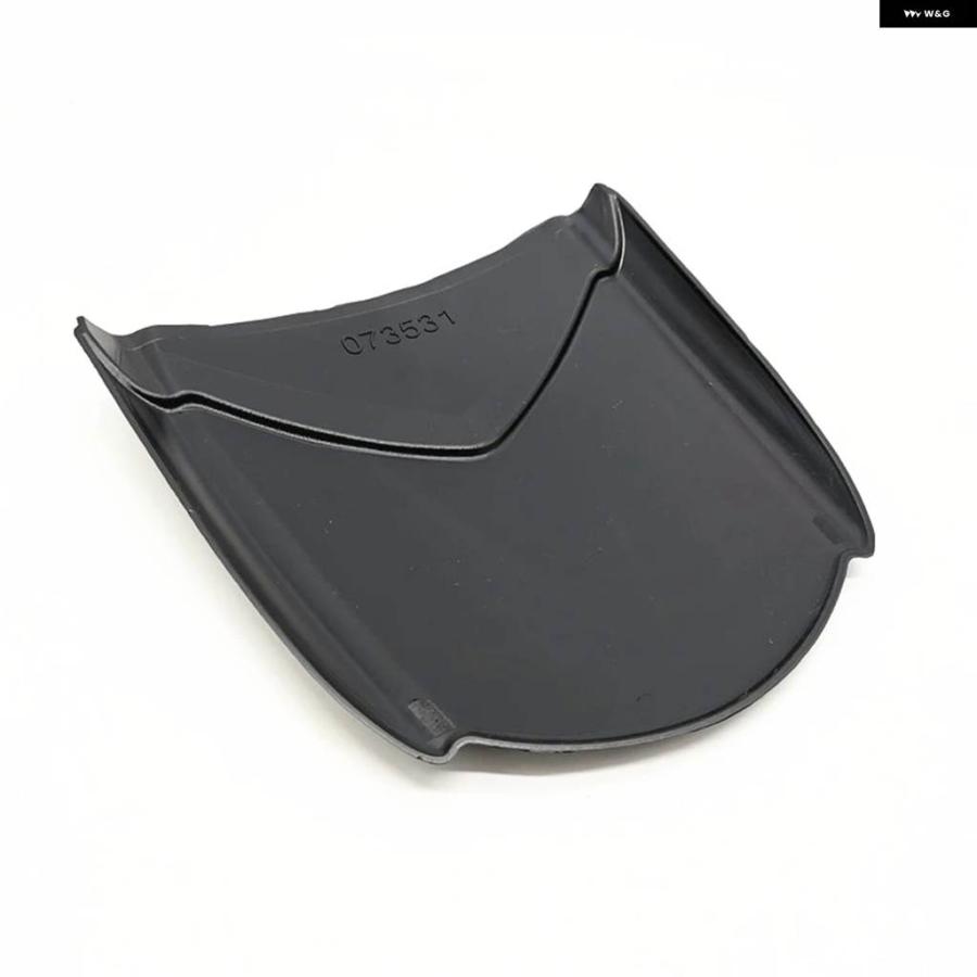 並行輸入品 カワサキ Z1000 2010-2021 11 12 13 14 15 16 17 18 19 20 バイク リアフェンダーエクステンション フロント マッドガードの画像