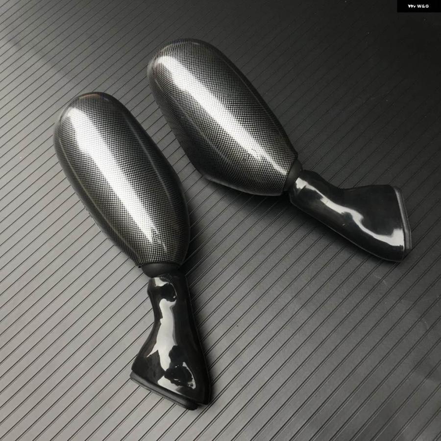 並行輸入品 カーボンブラック スズキ カタナ GSX600F GSX750F GSX 600F/750F 1998-2002 1999 2000 2001の画像