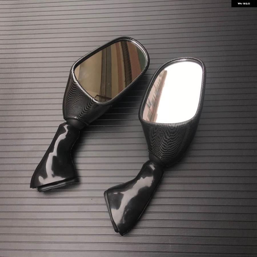 並行輸入品 カーボンブラック スズキ カタナ GSX600F GSX750F GSX 600F/750F 1998-2002 1999 2000 2001の画像