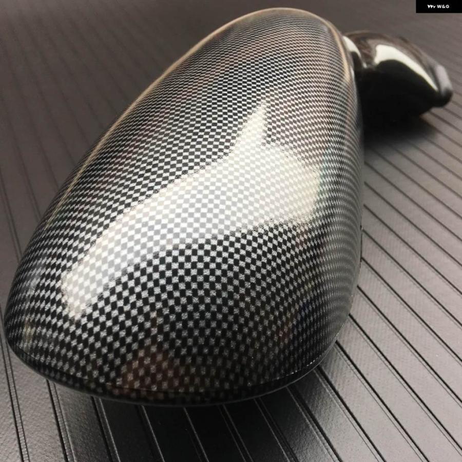 並行輸入品 カーボンブラック スズキ カタナ GSX600F GSX750F GSX 600F/750F 1998-2002 1999 2000 2001の画像