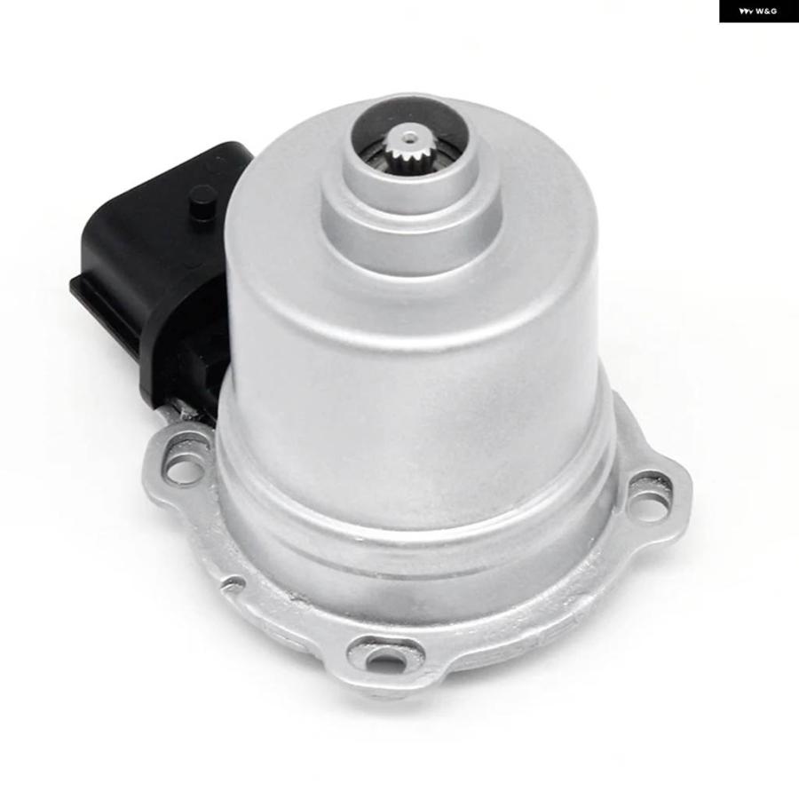 並行輸入品 AE8Z-7C604-A DPS6 6DCT250 トランス ミッション クラッチ アクチュエーター 11-17の画像