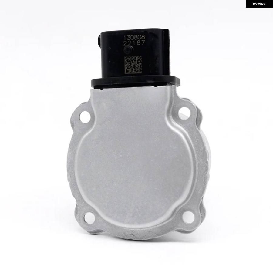 並行輸入品 AE8Z-7C604-A DPS6 6DCT250 トランス ミッション クラッチ アクチュエーター 11-17の画像