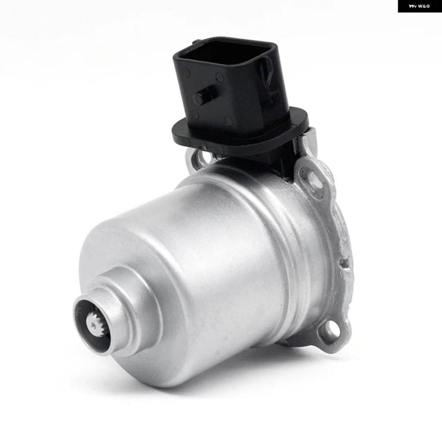 並行輸入品 AE8Z-7C604-A DPS6 6DCT250 トランス ミッション クラッチ アクチュエーター 11-17の画像
