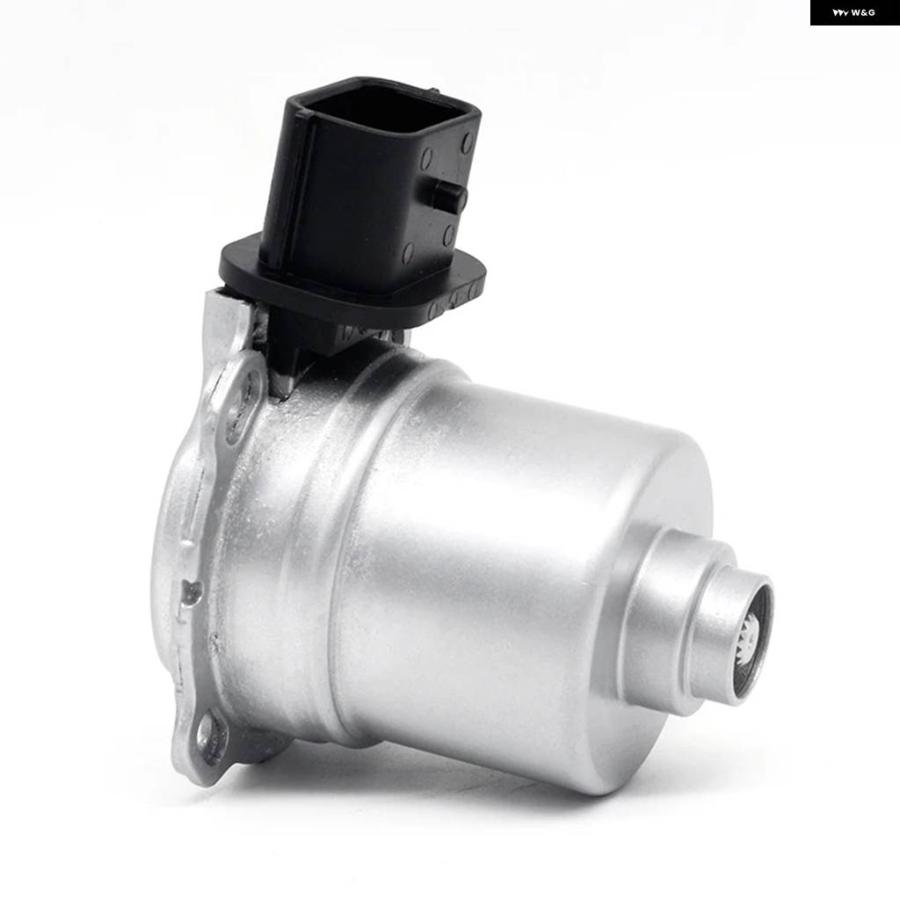 並行輸入品 AE8Z-7C604-A DPS6 6DCT250 トランス ミッション クラッチ アクチュエーター 11-17の画像