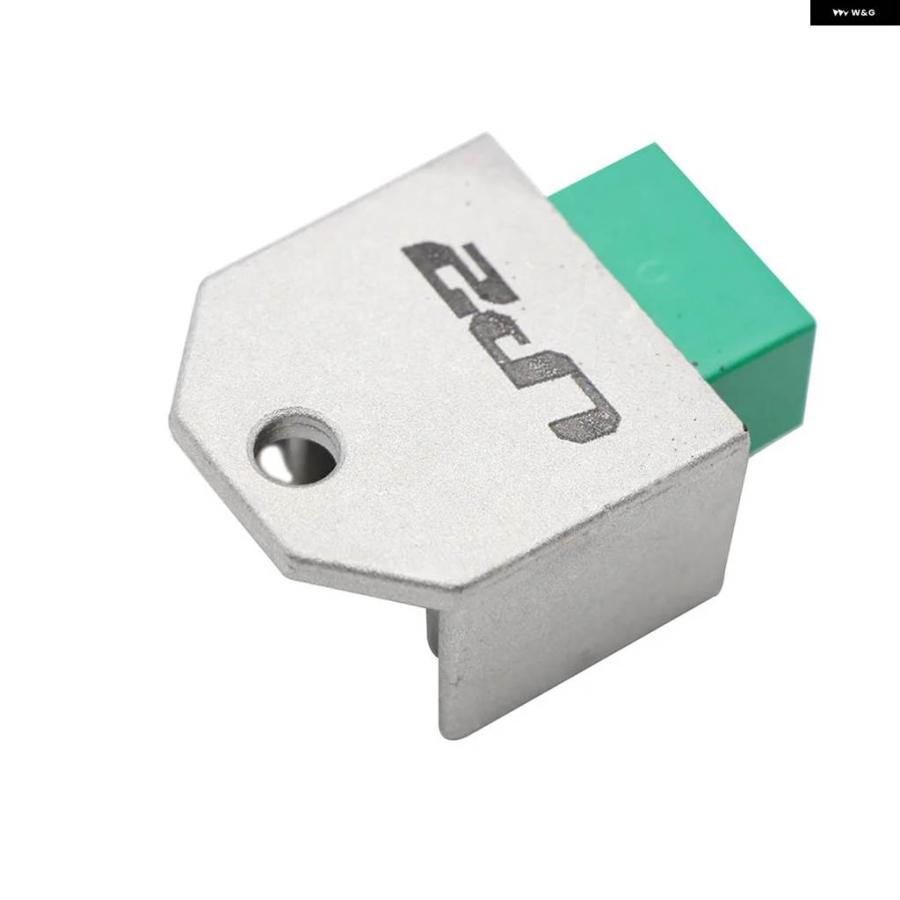 並行輸入品 S24B-11 バイク レギュレーター 整流器 ホンダ EM25 EM30 EM25K1 EM25K2 EM10000 EM2500C EX7 EX24 EX28 EM30K2 EM30K1 EU1000Iの画像