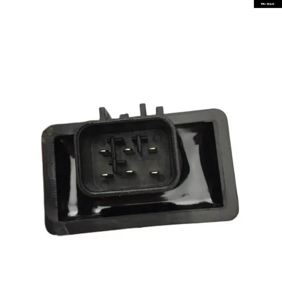 並行輸入品 6ピン イグニッション バイク CDI ユニット アセンブリ