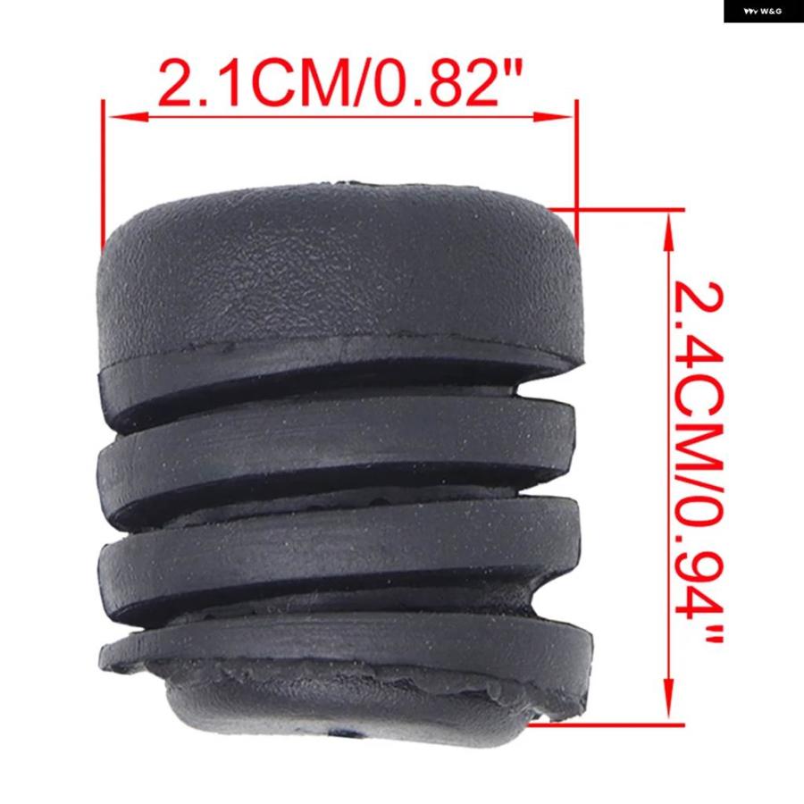並行輸入品 日産 SKYLINE R32 R33 1989 1990 1991 - 2000 STAGEA WC34