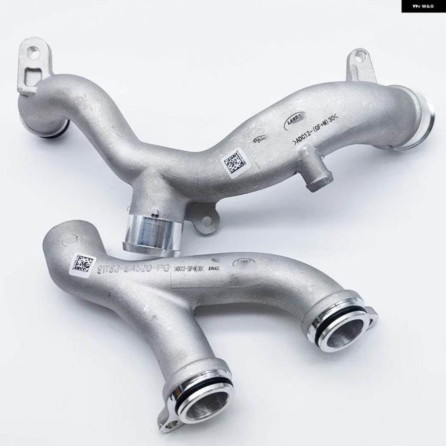 並行輸入品 ランドローバー ジャガー XJL XFL XEL XKR ディスカバリー