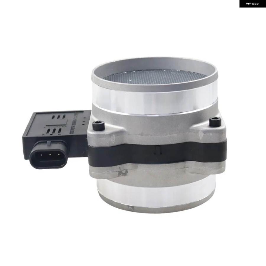 並行輸入品 245-1067 245-1167 19207203 19112572 マスエアフロー MAFメーターセンサー シボレー エクスプレス 1500 2500 3500 7の画像