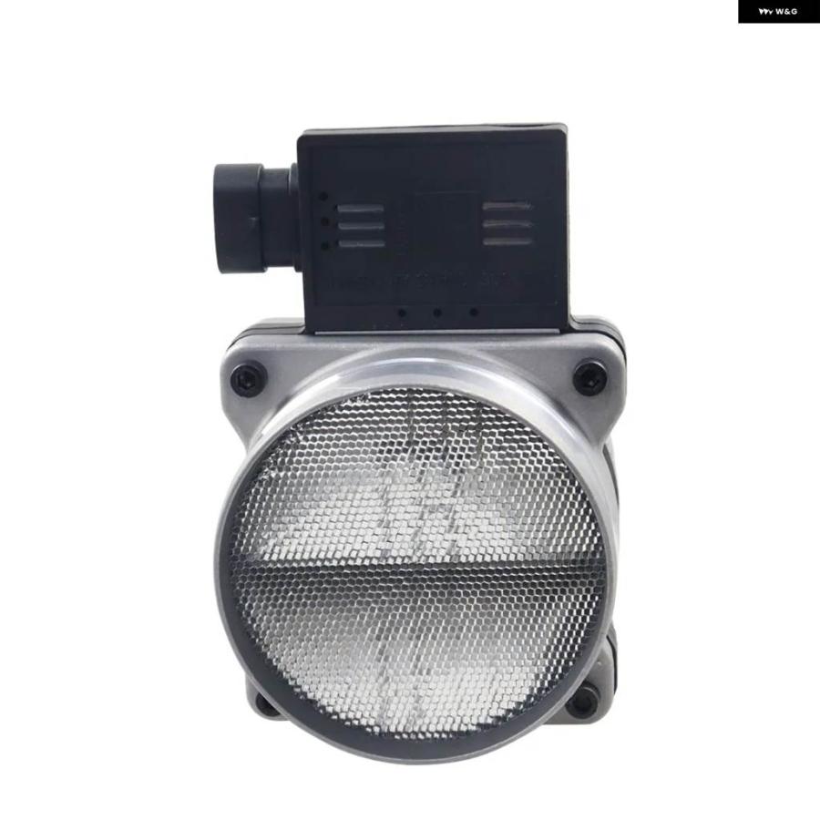 並行輸入品 245-1067 245-1167 19207203 19112572 マスエアフロー MAFメーターセンサー シボレー エクスプレス 1500 2500 3500 7の画像