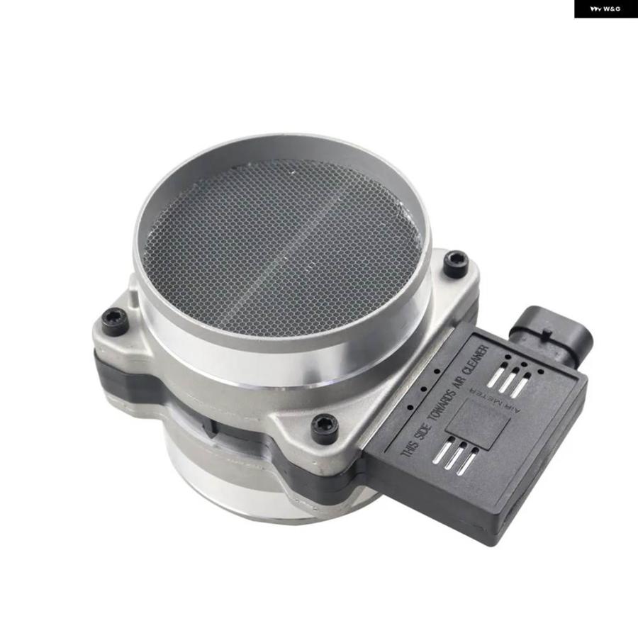 並行輸入品 245-1067 245-1167 19207203 19112572 マスエアフロー MAFメーターセンサー シボレー エクスプレス 1500 2500 3500 7の画像