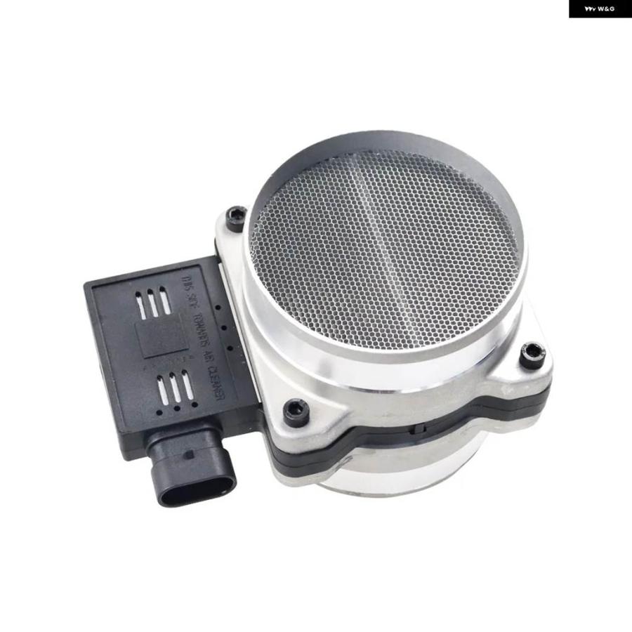 並行輸入品 245-1067 245-1167 19207203 19112572 マスエアフロー MAFメーターセンサー シボレー エクスプレス 1500 2500 3500 7の画像