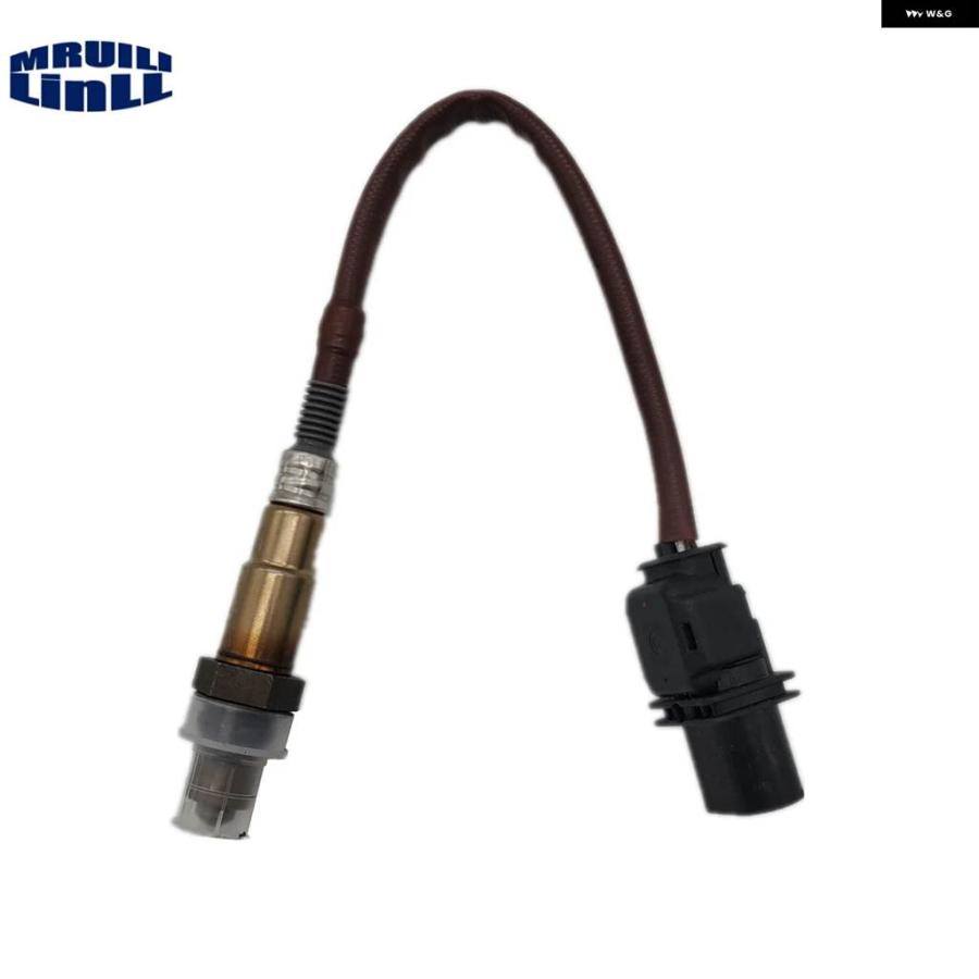 並行輸入品 プローブ O2 オキシセンサー OEM 0095425518 0258017241 メルセデス ベンツ C CLS E G GL GLK M R S SL クラスの画像