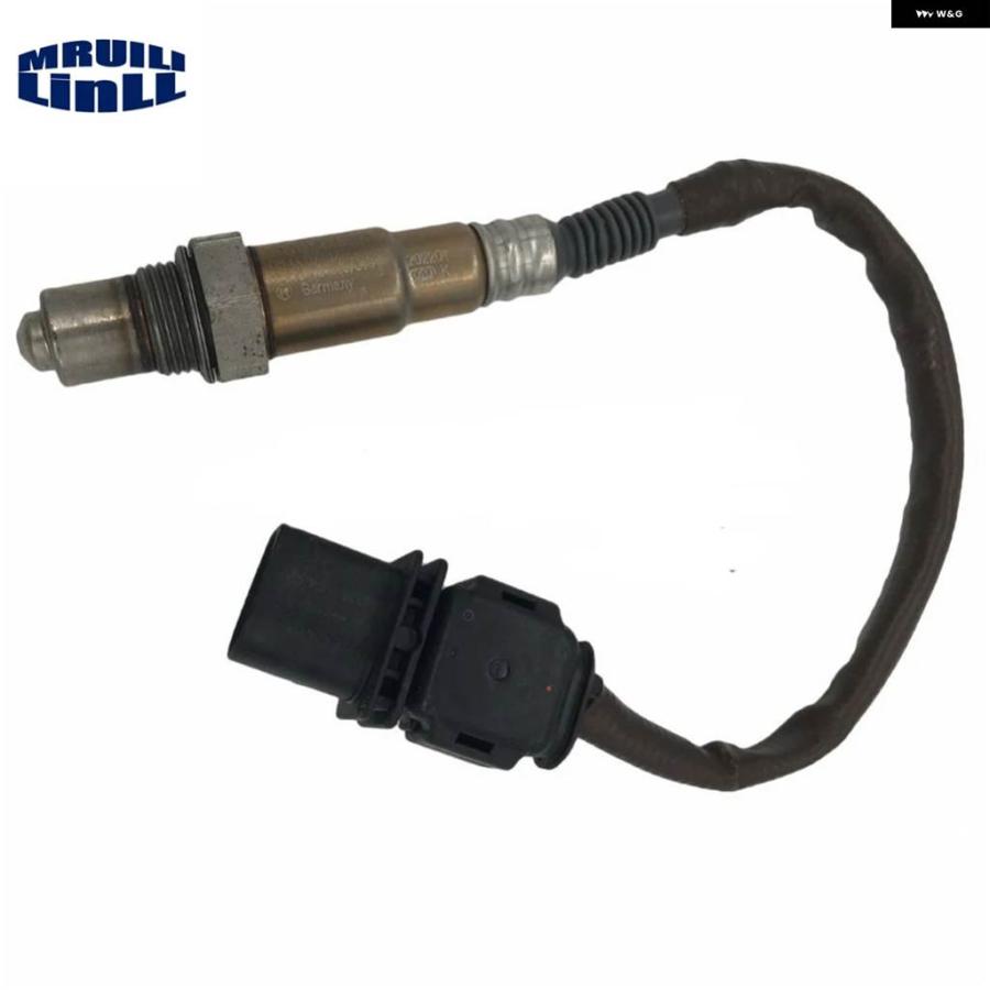 並行輸入品 プローブ O2 オキシセンサー OEM 0095425518 0258017241 メルセデス ベンツ C CLS E G GL GLK M R S SL クラスの画像