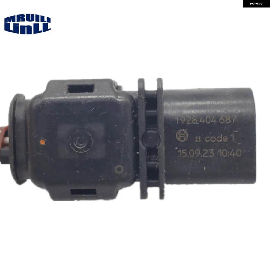 並行輸入品 プローブ O2 オキシセンサー OEM 0095425518 0258017241 メルセデス ベンツ C CLS E G GL GLK M R S SL クラスの画像