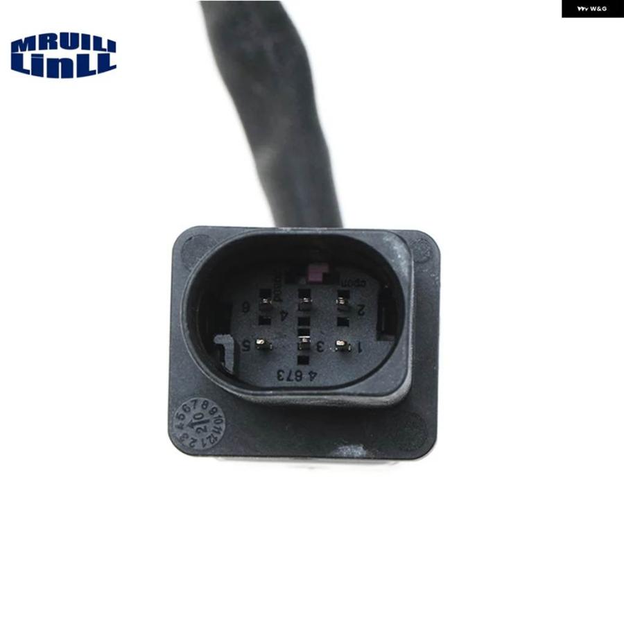 並行輸入品 プローブ O2 オキシセンサー OEM 0095425518 0258017241 メルセデス ベンツ C CLS E G GL GLK M R S SL クラスの画像