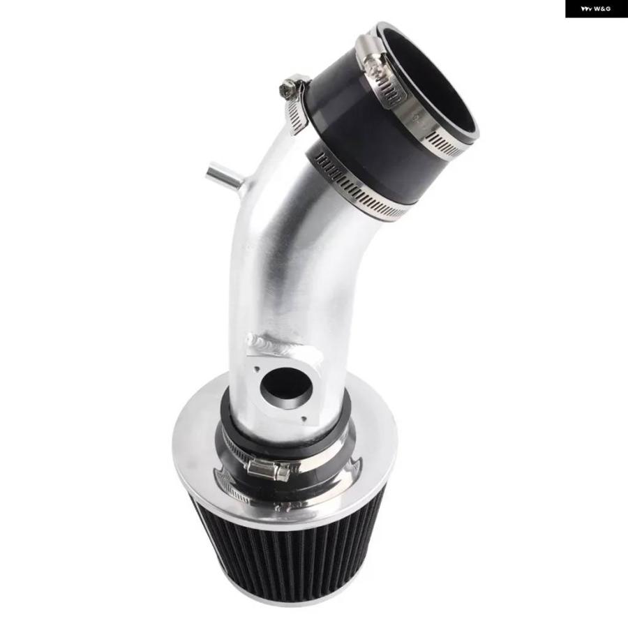並行輸入品 2014-2016年式 マツダ 3 マツダ 6 2.5L 4気筒トランス ミッション エンジン エンジン ショートラムエアインテーク パの画像