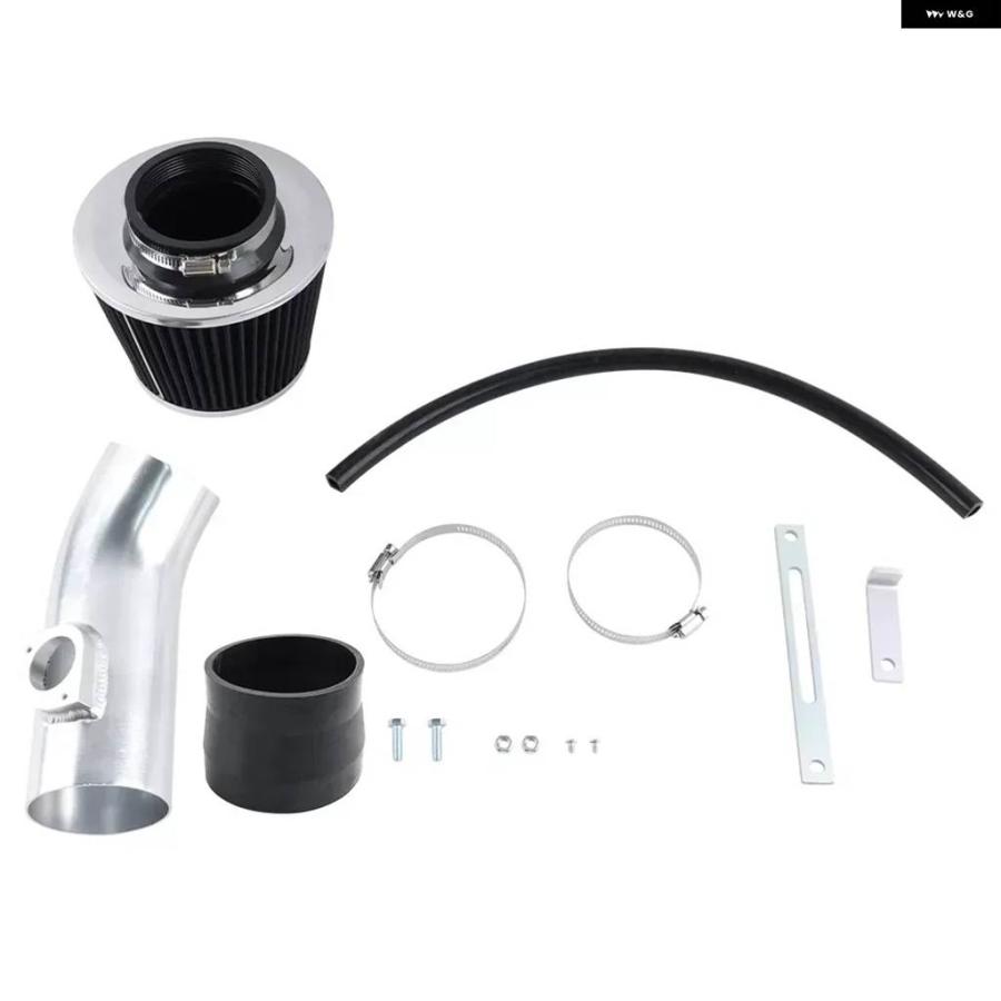並行輸入品 2014-2016年式 マツダ 3 マツダ 6 2.5L 4気筒トランス ミッション エンジン エンジン ショートラムエアインテーク パの画像