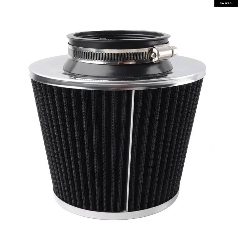 並行輸入品 2014-2016年式 マツダ 3 マツダ 6 2.5L 4気筒トランス ミッション エンジン エンジン ショートラムエアインテーク パの画像