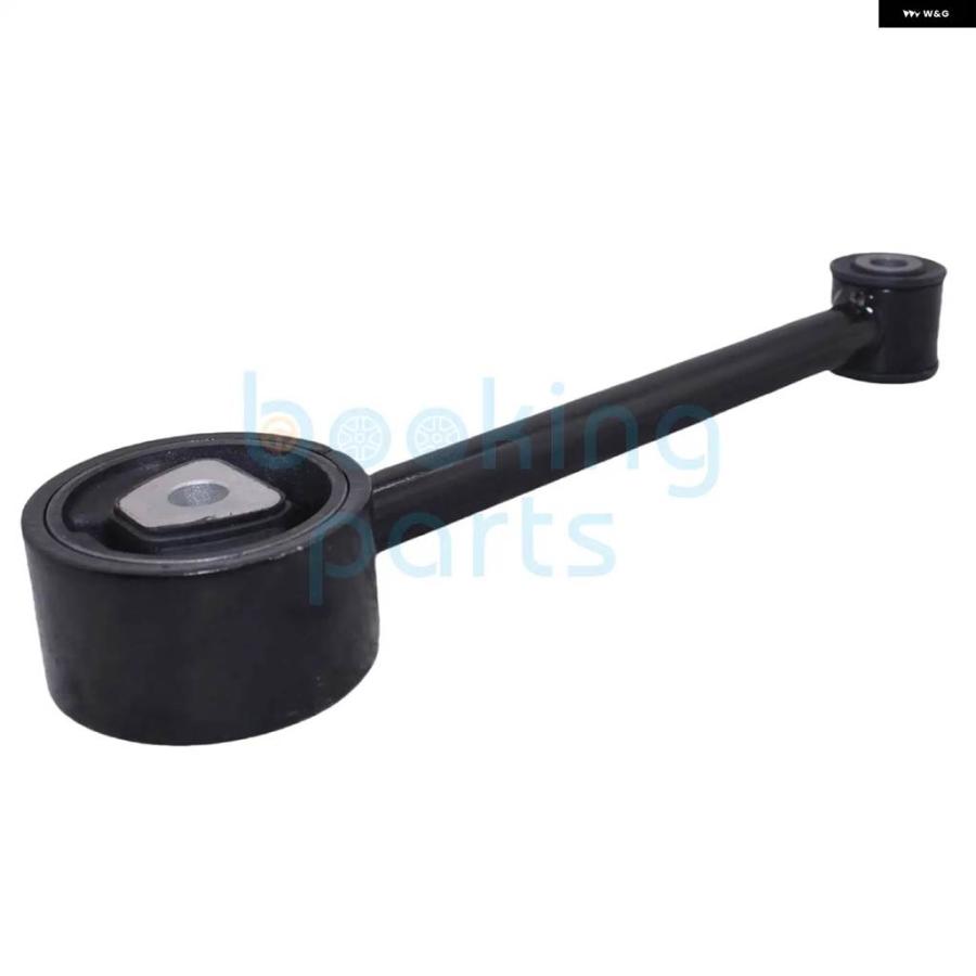 並行輸入品 ENM592581092A1271092A0941092A034 エンジン マウント 三菱 ミラー ジュ 12- 1.2L G4 スペーススター 12-20 1.2L ミの画像