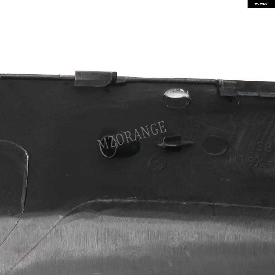 並行輸入品 VOLVO XC90 XC70 2007 - 14ミラー カバー キャップ サイドミラー カバー キャップ 車の画像