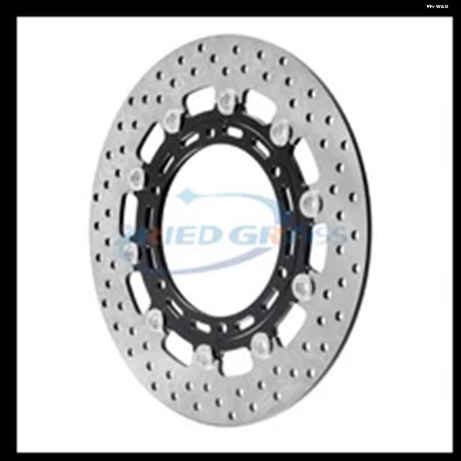 並行輸入品 ヤマハ XJ 600 モディファイド S YZF YZF-R6 TDM900
