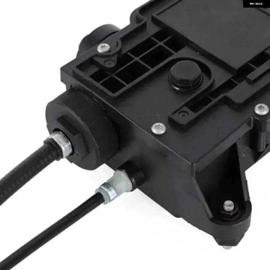 並行輸入品 LR013699 LR023622 LR032104 LR052209 LR072318 ランドローバー ディスカバリー4 レンジローバー スポーツ L320用 リの画像