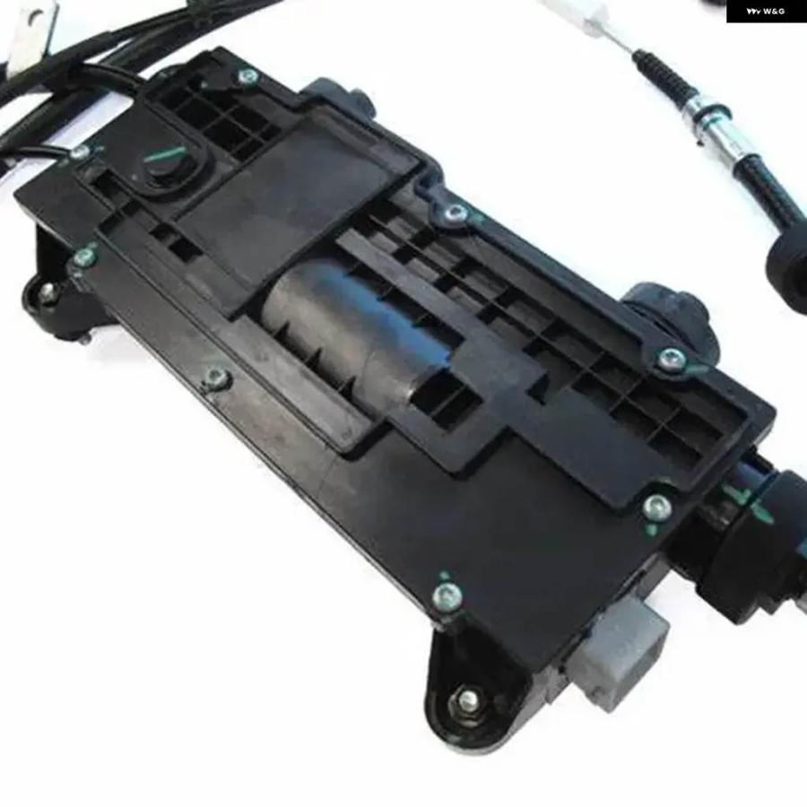 並行輸入品 LR013699 LR023622 LR032104 LR052209 LR072318 ランドローバー ディスカバリー4 レンジローバー スポーツ L320用 リの画像