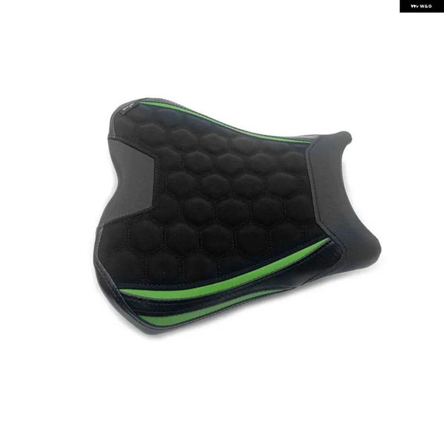 並行輸入品 カワサキ ZX-4R ZX 4RR 2023 オートバイ フロント