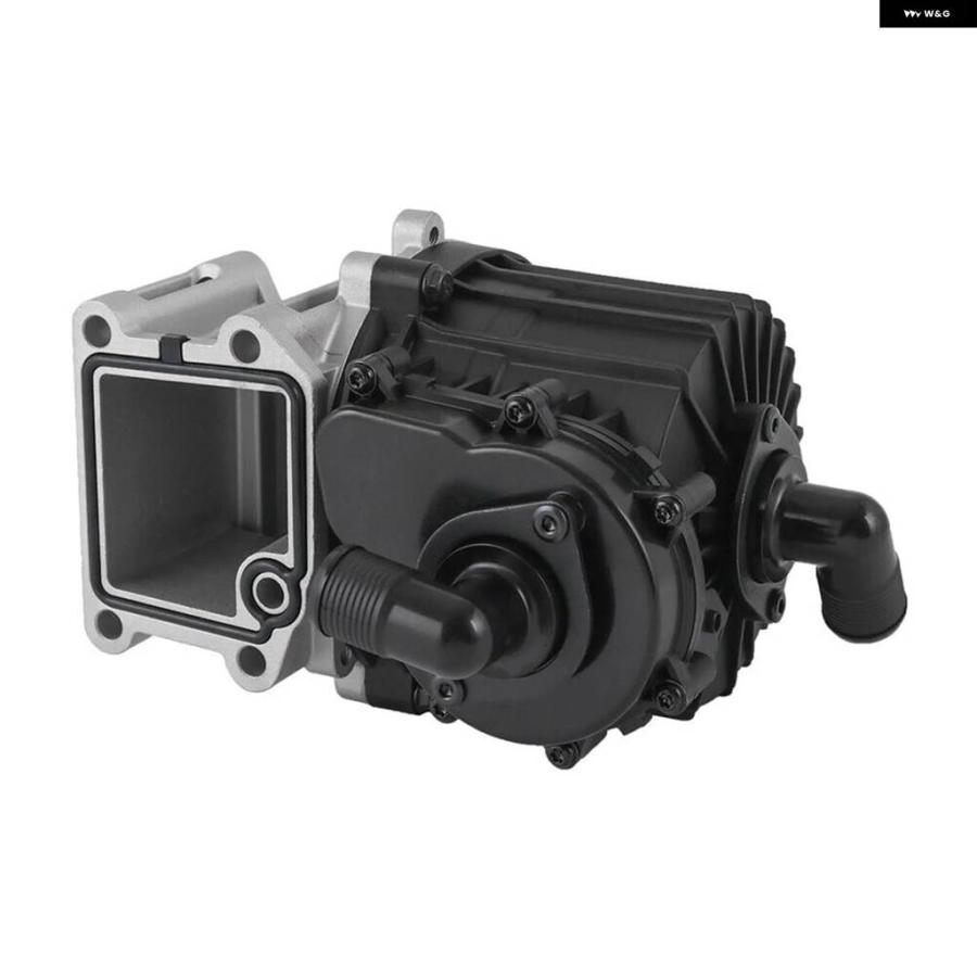 並行輸入品 ボルボ D13 21122541 20499419 ガスケットオイル セパレーター 20532891 エンジンの画像
