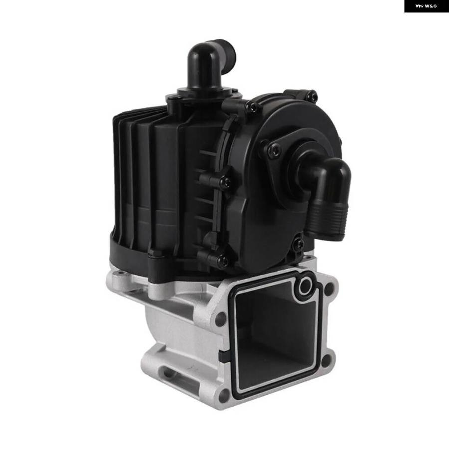並行輸入品 ボルボ D13 21122541 20499419 ガスケットオイル セパレーター 20532891 エンジンの画像