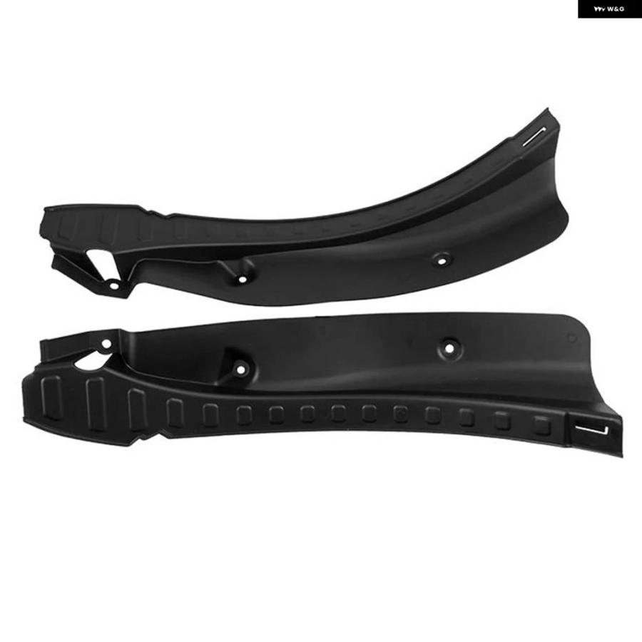 並行輸入品 ホンダ CR-V CRV 6 RS 2023~2025 2024用 マッド フラップ 2個 車内マッド フラップ マッドガード リアフェンダーの画像