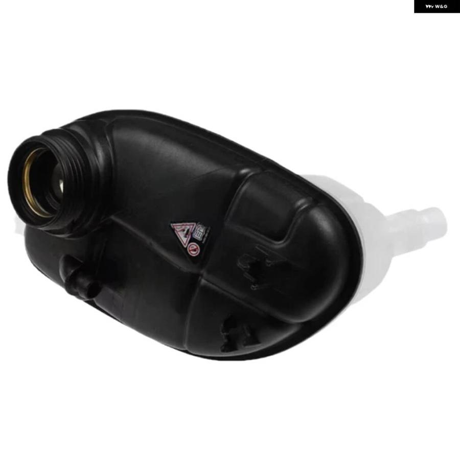 並行輸入品 OE 2465000049 A2465000049 メルセデス ベンツ クラス A W176 W176 W246 クーラント エクスパンション タンク エクスの画像