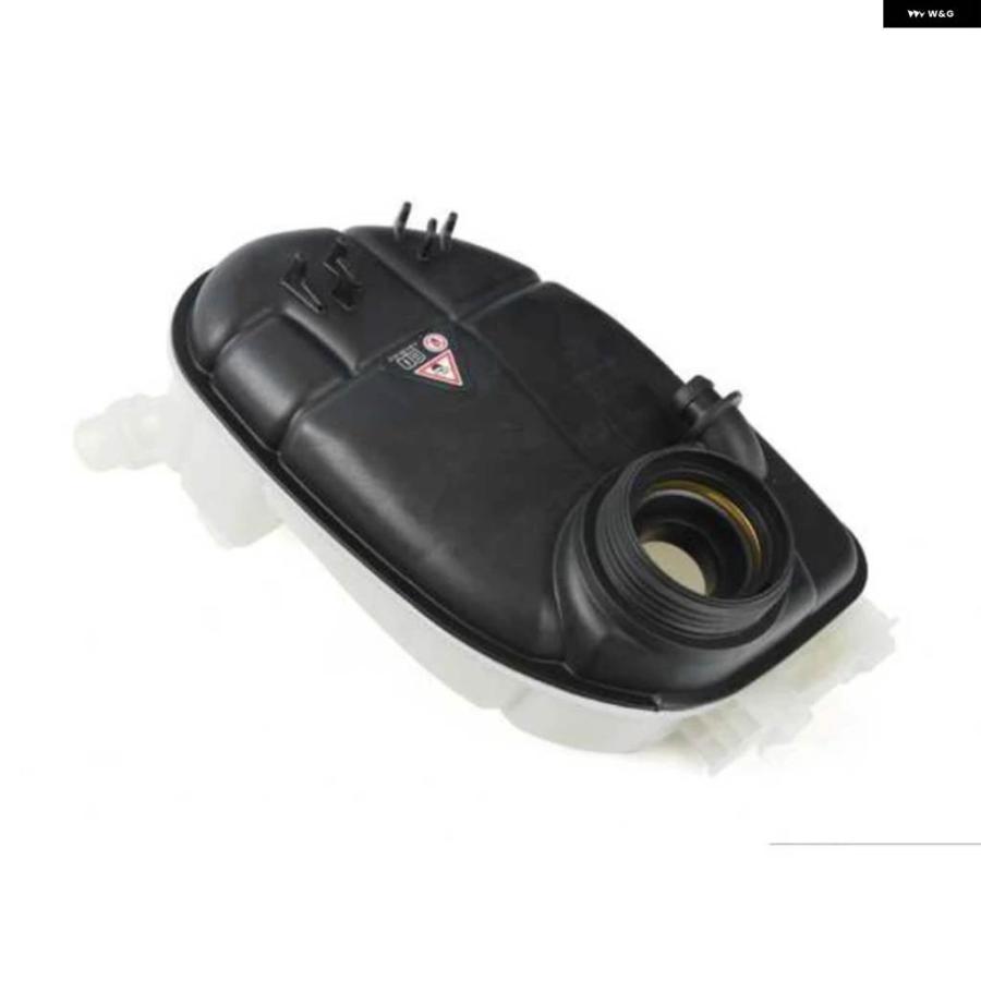 並行輸入品 OE 2465000049 A2465000049 メルセデス ベンツ クラス A W176 W176 W246 クーラント エクスパンション タンク エクスの画像