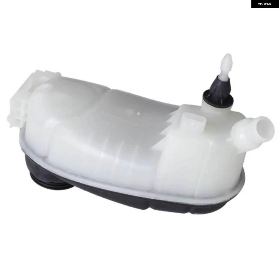 並行輸入品 OE 2465000049 A2465000049 メルセデス ベンツ クラス A W176 W176 W246 クーラント エクスパンション タンク エクスの画像