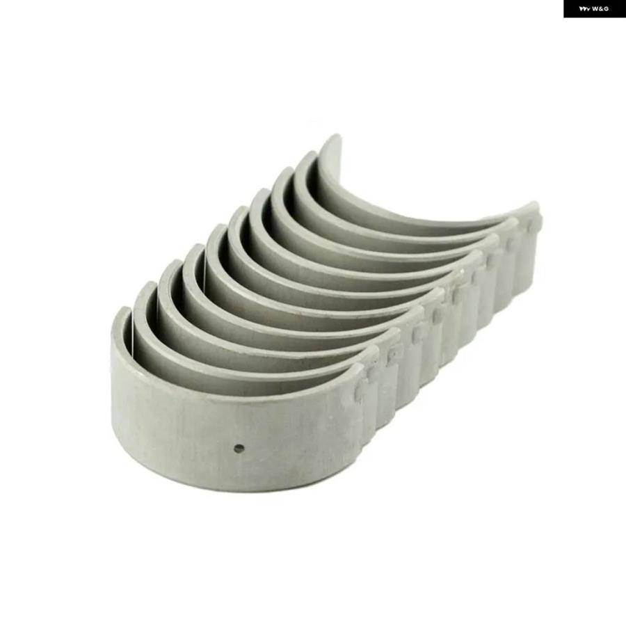 ブランド登録なし - 並行輸入品 STD~ +100 自動二輪車 コネクティングロッド メイン スターター矢がら ベアリング ホンダ ホーサイバー空間 600 CBF600S CB