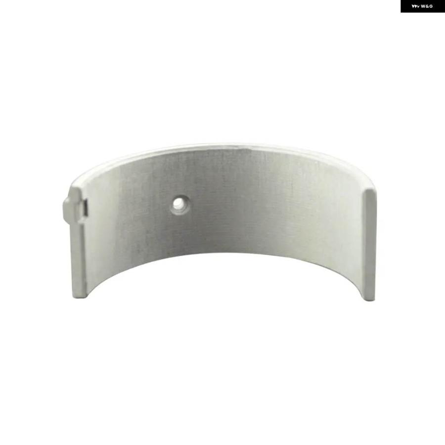 ブランド登録なし - 並行輸入品 STD~ +100 自動二輪車 コネクティングロッド メイン スターター矢がら ベアリング ホンダ ホーサイバー空間 600 CBF600S CB