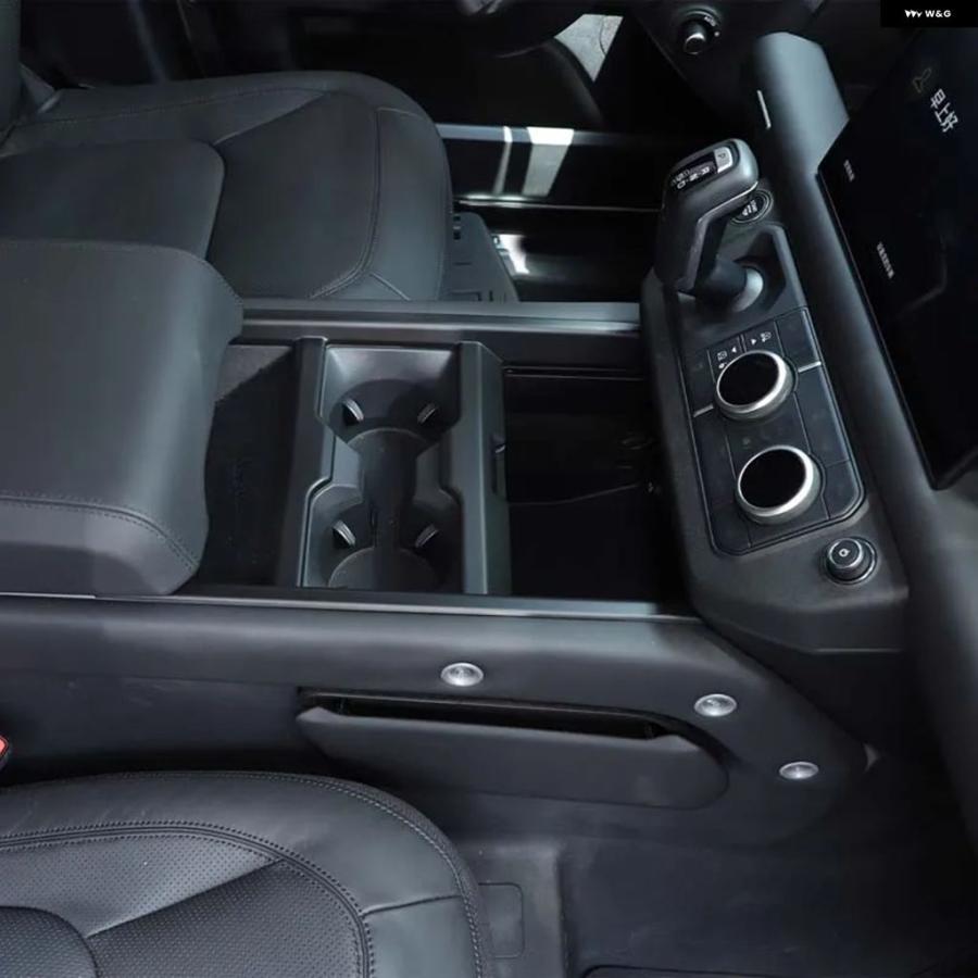 並行輸入品 ランドローバー ディフェンダー 90 110 130 2025 ABS