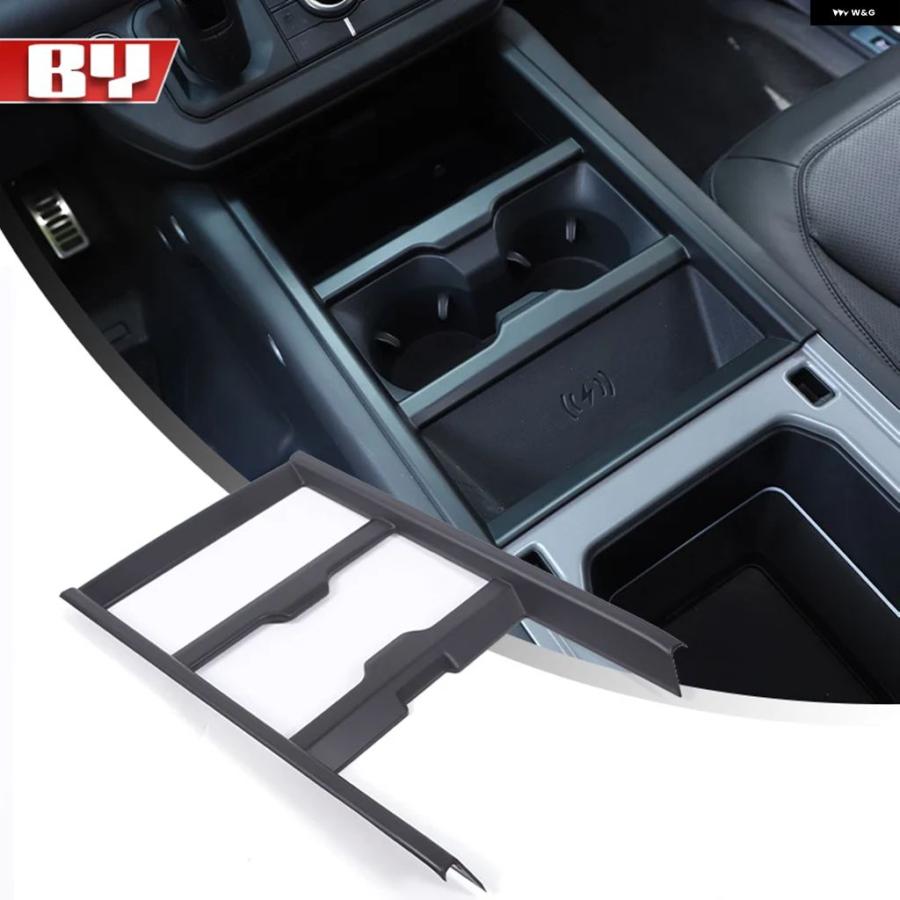 並行輸入品 ランドローバー ディフェンダー 90 110 130 2025 ABS