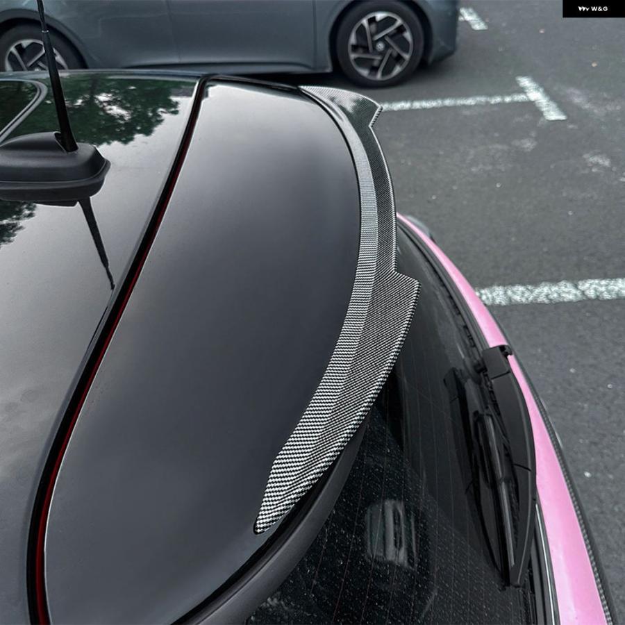 並行輸入品 BMW ミニクーパーF55 F56 2014-20 スタンダードワゴン用